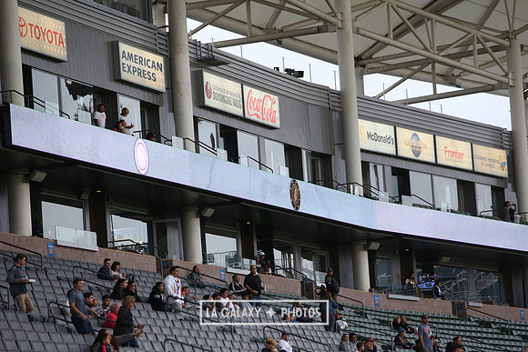 LAGalaxyvsFCDallas_05302018_GA_0541