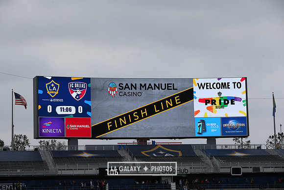 LAGalaxyvsFCDallas_05302018_GA_0561