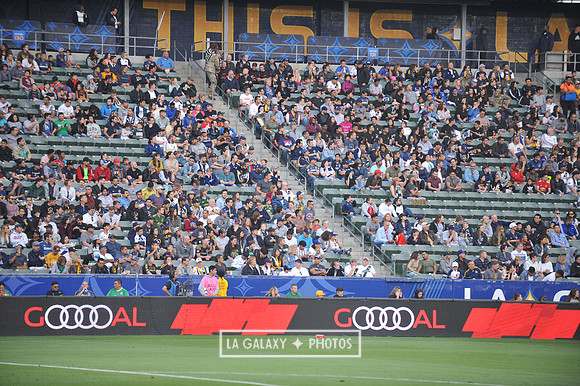 03312019_LAGalaxy_vs_Portland_Timbers_SC_1712