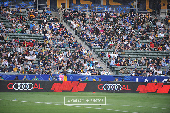 03312019_LAGalaxy_vs_Portland_Timbers_SC_1714