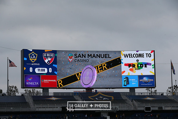 LAGalaxyvsFCDallas_05302018_GA_0581