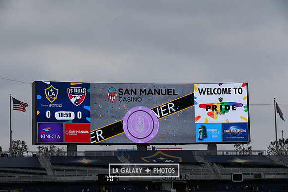 LAGalaxyvsFCDallas_05302018_GA_0592