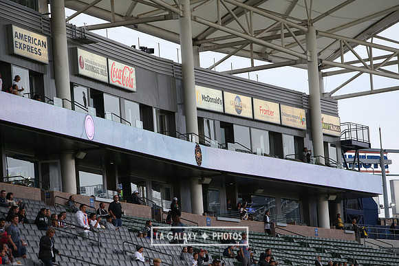 LAGalaxyvsFCDallas_05302018_GA_0550