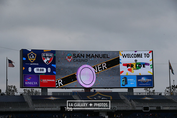 LAGalaxyvsFCDallas_05302018_GA_0586