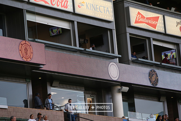 LAGalaxyvsFCDallas_05302018_GA_0516