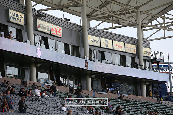 LAGalaxyvsFCDallas_05302018_GA_0549