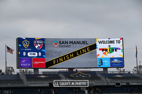LAGalaxyvsFCDallas_05302018_GA_0555