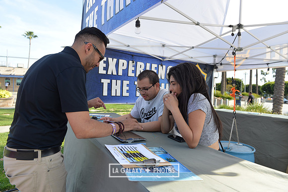 03312019_LAGalaxy_vs_Portland_Timbers_SC_0076