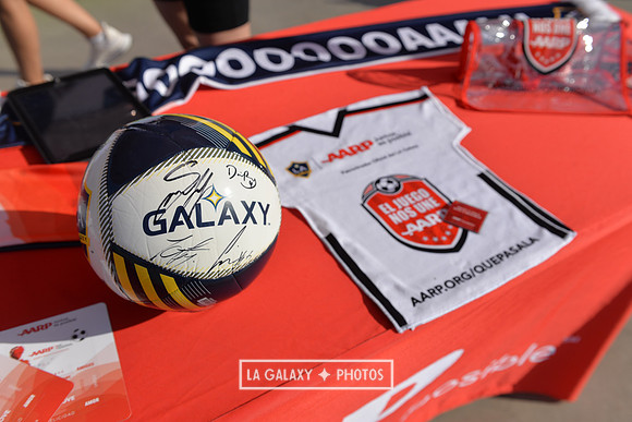 03312019_LAGalaxy_vs_Portland_Timbers_SC_0103