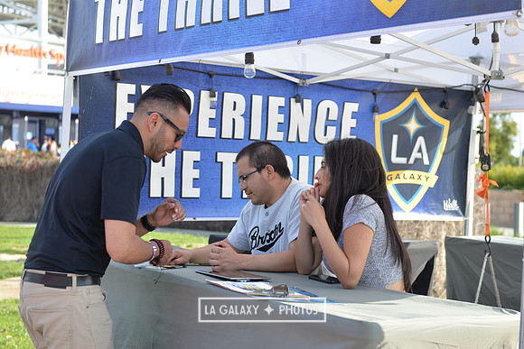 03312019_LAGalaxy_vs_Portland_Timbers_SC_0069