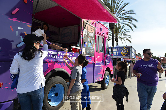 03312019_LAGalaxy_vs_Portland_Timbers_SC_0066