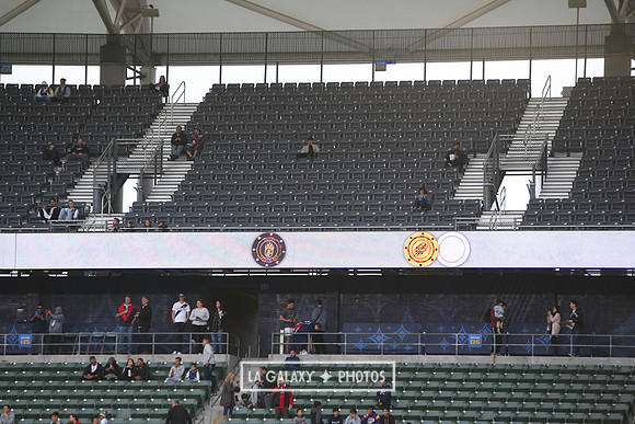LAGalaxyvsFCDallas_05302018_GA_0496