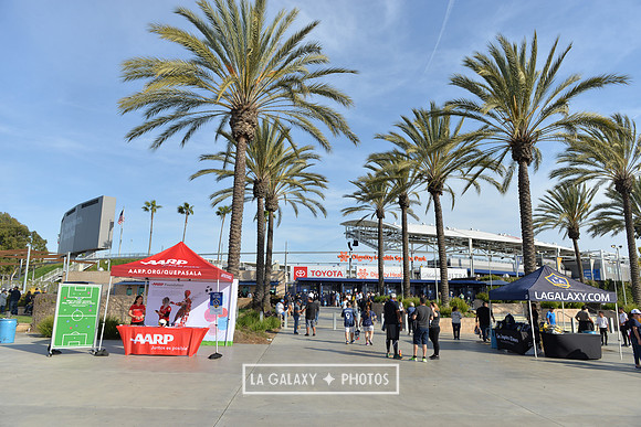 03312019_LAGalaxy_vs_Portland_Timbers_SC_0119