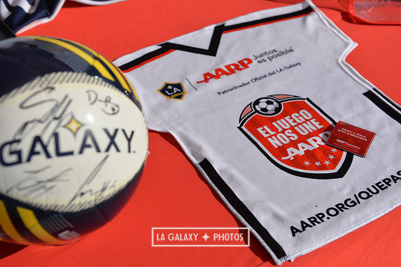 03312019_LAGalaxy_vs_Portland_Timbers_SC_0105