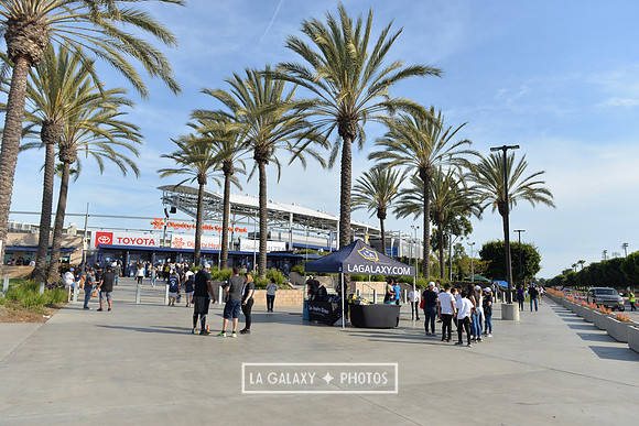 03312019_LAGalaxy_vs_Portland_Timbers_SC_0122