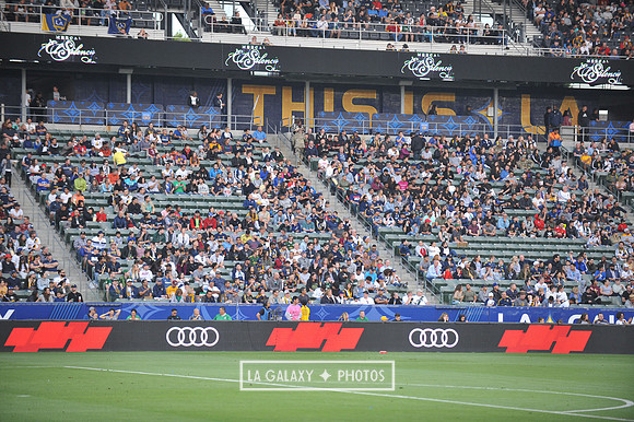 03312019_LAGalaxy_vs_Portland_Timbers_SC_1711