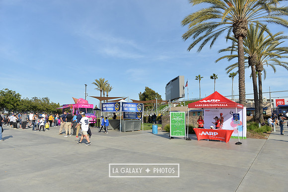 03312019_LAGalaxy_vs_Portland_Timbers_SC_0116