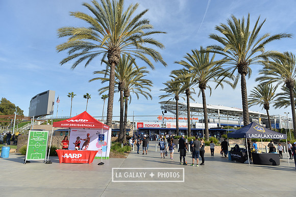 03312019_LAGalaxy_vs_Portland_Timbers_SC_0118