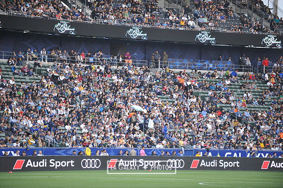 03312019_LAGalaxy_vs_Portland_Timbers_SC_1707