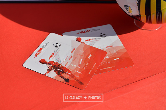 03312019_LAGalaxy_vs_Portland_Timbers_SC_0108