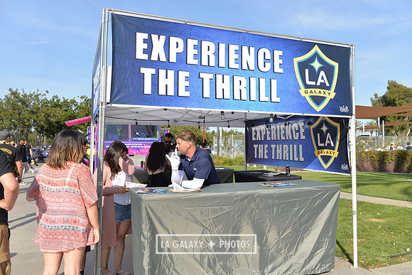03312019_LAGalaxy_vs_Portland_Timbers_SC_0081