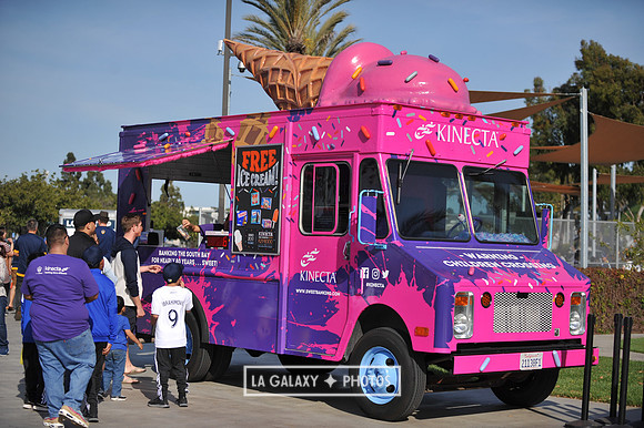 03312019_LAGalaxy_vs_Portland_Timbers_SC_0017
