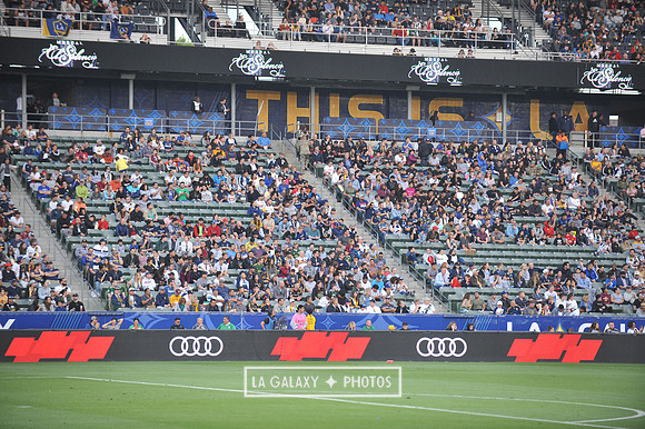 03312019_LAGalaxy_vs_Portland_Timbers_SC_1710