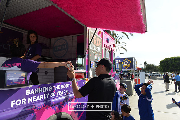 03312019_LAGalaxy_vs_Portland_Timbers_SC_0034