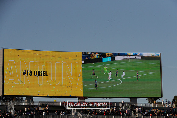 092919_LAGalaxyvsVancouver_GA0183