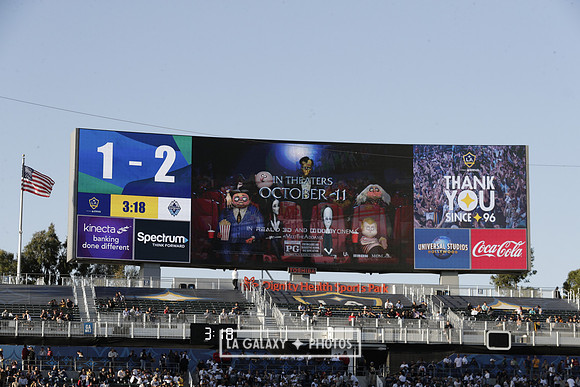 092919_LAGalaxyvsVancouver_GA0033