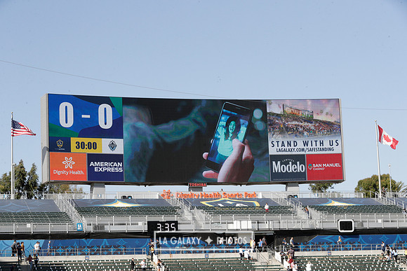 092919_LAGalaxyvsVancouver_GA0728
