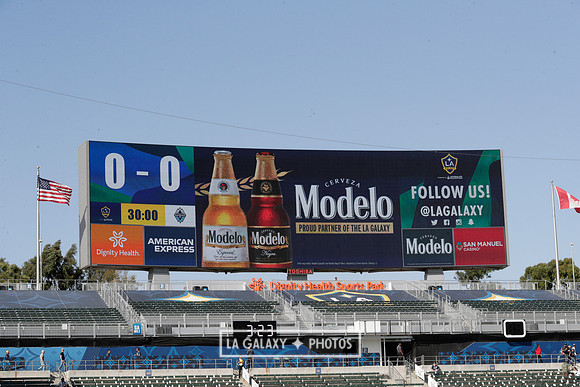 092919_LAGalaxyvsVancouver_GA0510