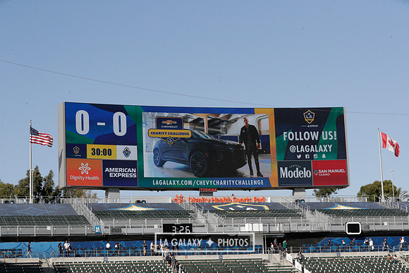 092919_LAGalaxyvsVancouver_GA0527