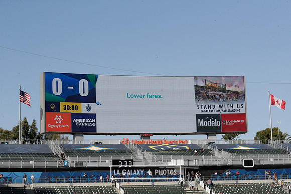 092919_LAGalaxyvsVancouver_GA0653