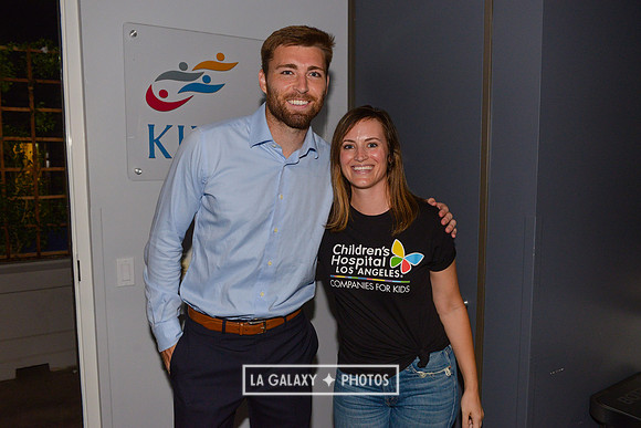 08112018_GalaxyvsMinnesota_SC_2021-2