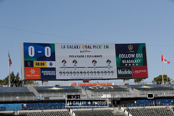 092919_LAGalaxyvsVancouver_GA0549