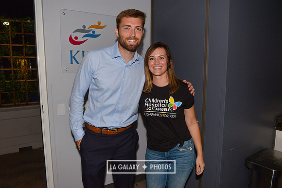08112018_GalaxyvsMinnesota_SC_2024-2