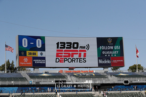 092919_LAGalaxyvsVancouver_GA0500