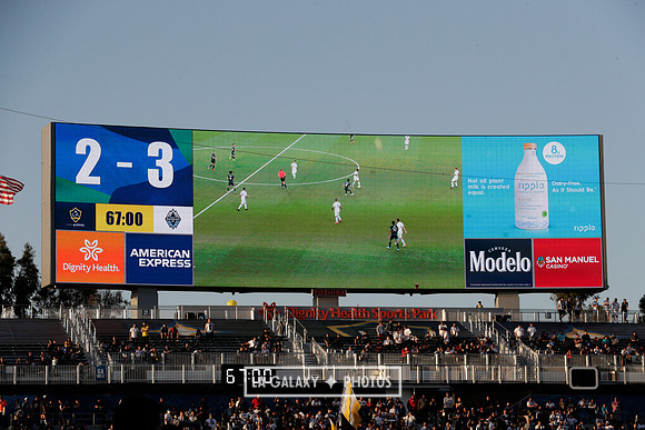 092919_LAGalaxyvsVancouver_GA0276