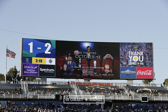 092919_LAGalaxyvsVancouver_GA0032