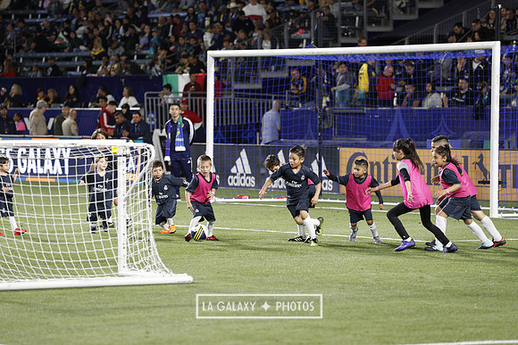 03.16.2019_LAGalaxy_GA_0295