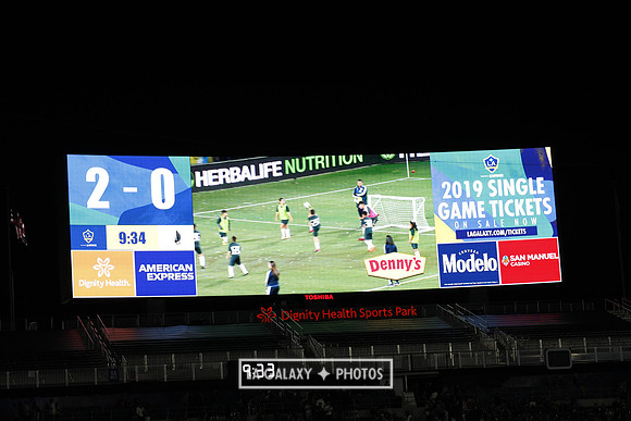 03.16.2019_LAGalaxy_GA_0174