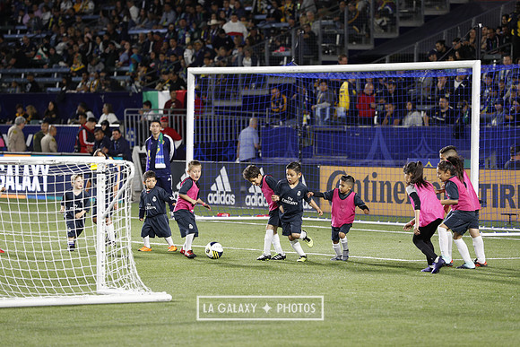03.16.2019_LAGalaxy_GA_0293