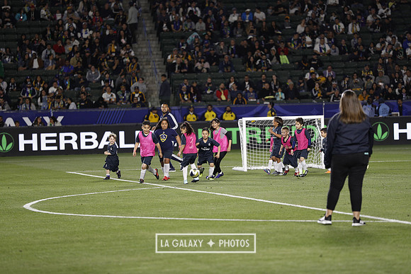 03.16.2019_LAGalaxy_GA_0125