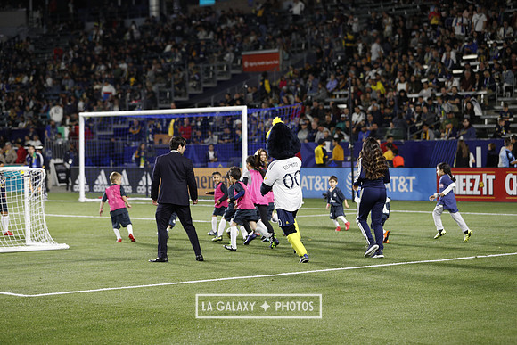 03.16.2019_LAGalaxy_GA_0224