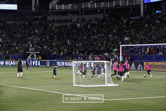 03.16.2019_LAGalaxy_GA_0272
