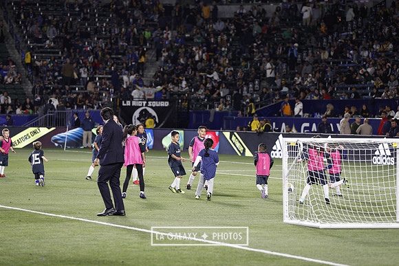 03.16.2019_LAGalaxy_GA_0248