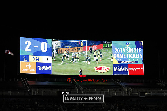 03.16.2019_LAGalaxy_GA_0185