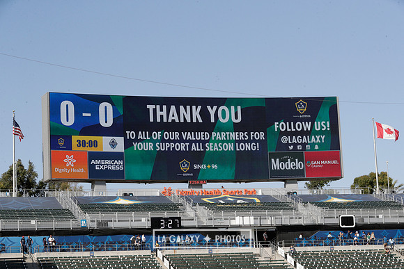 092919_LAGalaxyvsVancouver_GA0542