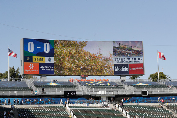 092919_LAGalaxyvsVancouver_GA0670